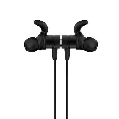 Навушники Bluetooth HOCO Nimble sporting ES8