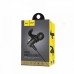 Навушники Bluetooth HOCO Nimble sporting ES8