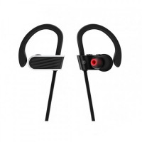 Навушники Bluetooth HOCO Stroke & embracing sporting ES7