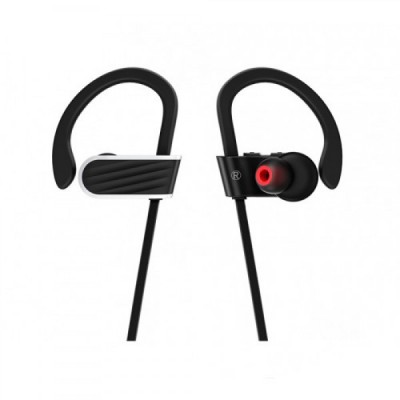 Навушники Bluetooth HOCO Stroke & embracing sporting ES7