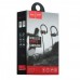 Навушники Bluetooth HOCO Stroke & embracing sporting ES7