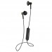 Навушники Bluetooth Hoco Wonderful sports ES21