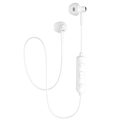 Навушники Bluetooth Hoco Wonderful sports ES21