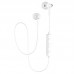Навушники Bluetooth Hoco Wonderful sports ES21