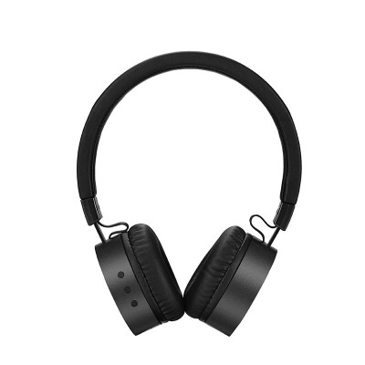 Навушники USAMS Bluetooth LH