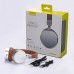 Навушники USAMS Bluetooth LH