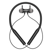 Навушники Bluetooth HOCO Joyful Active sports S2
