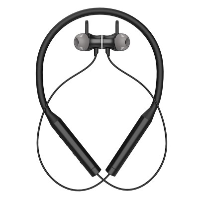 Навушники Bluetooth HOCO Joyful Active sports S2