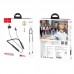 Навушники Bluetooth HOCO Joyful Active sports S2