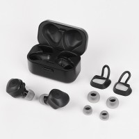 Навушники Bluetooth HOCO Soul sound ES15 IPX4 Навушники Bluetooth HOCO Soul sound ES15 IPX4