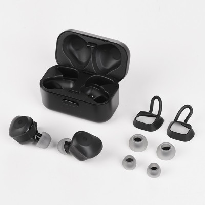 Навушники Bluetooth HOCO Soul sound ES15 IPX4