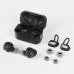 Навушники Bluetooth HOCO Soul sound ES15 IPX4