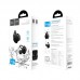 Навушники Bluetooth HOCO Soul sound ES15 IPX4