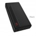 УМБ Hoco Wide energy J27A 20000mAh |2A, 2USB/Type-C|
