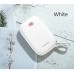 УМБ USAMS Dual USB With Lanyard US-CD78 PB17 10000mAh |2USB/1Type-C, 2.1A|
