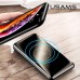 УМБ USAMS Fast Charging Wireless US-CD88 PB27 10000mAh |2USB/1Type-C, QC3.0/PD, 10W, 3A|