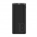 УМБ USAMS Dual USB Mini US-CD93 PB31 10000mAh |2USB/1Type-C, 2.1A|