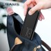 УМБ USAMS Dual USB Mini US-CD93 PB31 10000mAh |2USB/1Type-C, 2.1A|