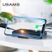 УМБ USAMS with Phone Holder and Cable US-CD99 PB36 5000mAh |1USB/1Type-C, 2.1A|