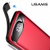 УМБ USAUS US-CD90 Pb28 Digital Display With Cable 10000mah |1USB/1Lightning, 2.1A|