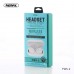 Навушники Bluetooth REMAX Stereo TWS-2S