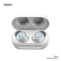 Навушники Bluetooth REMAX True TWS-16 |BT5.0, 4hours|