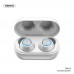 Навушники Bluetooth REMAX True TWS-16 |BT5.0, 4hours|