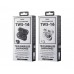 Навушники Bluetooth REMAX True TWS-16 |BT5.0, 4hours|