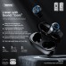Навушники Bluetooth REMAX True TWS-16 |BT5.0, 4hours|