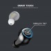 Навушники Bluetooth REMAX True TWS-16 |BT5.0, 4hours|