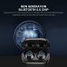 Навушники Bluetooth REMAX True TWS-16 |BT5.0, 4hours|