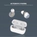 Навушники Bluetooth REMAX True TWS-16 |BT5.0, 4hours|