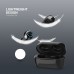 Навушники Bluetooth REMAX True TWS-16 |BT5.0, 4hours|