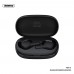 Навушники Bluetooth REMAX True TWS - 6 Hi-Fi |BT5.0, 4hours|