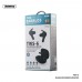 Навушники Bluetooth REMAX True TWS - 6 Hi-Fi |BT5.0, 4hours|