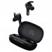 Навушники Bluetooth REMAX True TWS - 6 Hi-Fi |BT5.0, 4hours|