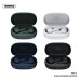 Навушники Bluetooth REMAX True TWS - 6 Hi-Fi |BT5.0, 4hours|