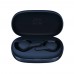 Навушники Bluetooth REMAX True TWS - 6 Hi-Fi |BT5.0, 4hours|