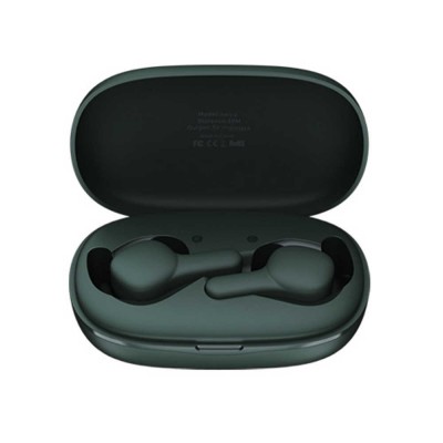 Навушники Bluetooth REMAX True TWS - 6 Hi-Fi |BT5.0, 4hours|