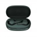 Навушники Bluetooth REMAX True TWS - 6 Hi-Fi |BT5.0, 4hours|