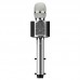 Караоке мікрофон REMAX with Lights K05 |5W, 1200mAh|