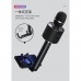 Караоке мікрофон REMAX with Lights K05 |5W, 1200mAh|