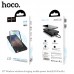 УМБ Hoco wireless Wisdom J37 10000mah |Type-C, 2USB, 2A|