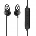 Навушники Bluetooth HOCO breathing sound sports ES14