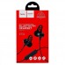 Навушники Bluetooth HOCO breathing sound sports ES14