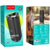 Акустика HOCO Bella sports True Wireless speaker IPX5 HC4 |BT, TWS, AUX, FM, TF, USB|