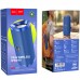 Акустика HOCO Bella sports True Wireless speaker IPX5 HC4 |BT, TWS, AUX, FM, TF, USB|