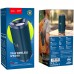 Акустика HOCO Bella sports True Wireless speaker IPX5 HC4 |BT, TWS, AUX, FM, TF, USB|