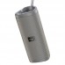 Акустика HOCO Bella sports True Wireless speaker IPX5 HC4 |BT, TWS, AUX, FM, TF, USB|
