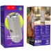 Акустика HOCO Bella sports True Wireless speaker IPX5 HC4 |BT, TWS, AUX, FM, TF, USB|